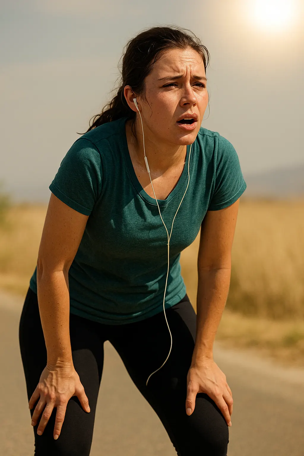 summer-running-mistakes