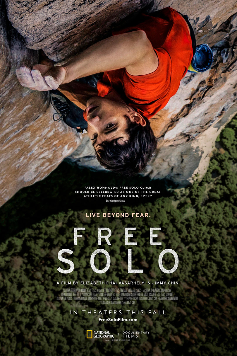 freesolo