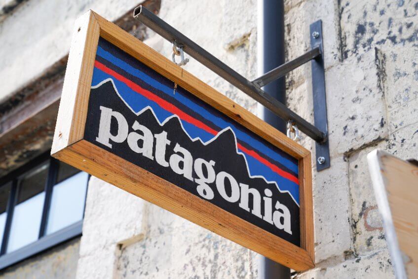  riwo blog patagonia